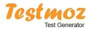 10. TESTMOZ