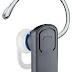 Nokia BH-108 Bluetooth Headset worth Rs.950/- @ Rs. 550 Only!