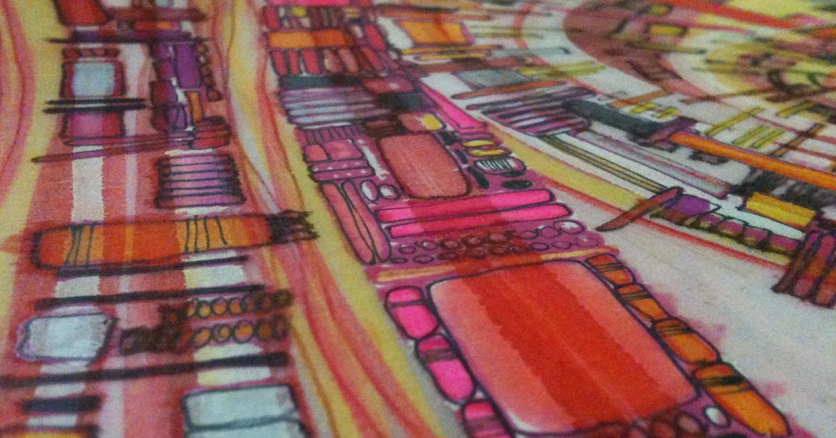 Kris Schirmer Art Design Art Objects R Living Beings