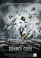 watch-source-code-hollywood-movie-watch-online-free