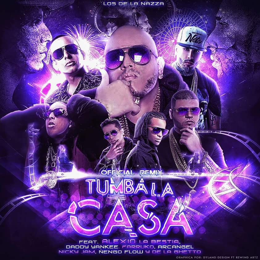 Descargar Tumba La Casa | descargar musica remix tumba la casa mami Descargar Tumba La Casa | descargar musica remix tumba la casa mami