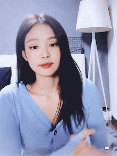 1564921956%2B%25281%2529.gif