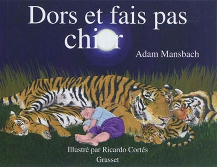 rencontre de choc marion lennox