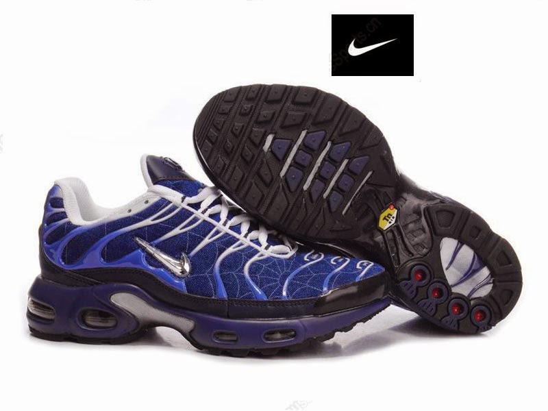 Image Result For The Man Shoes Image Result For The Man Shoes