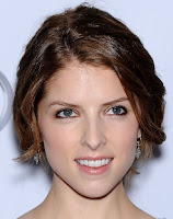 Anna Kendrick HQ photo