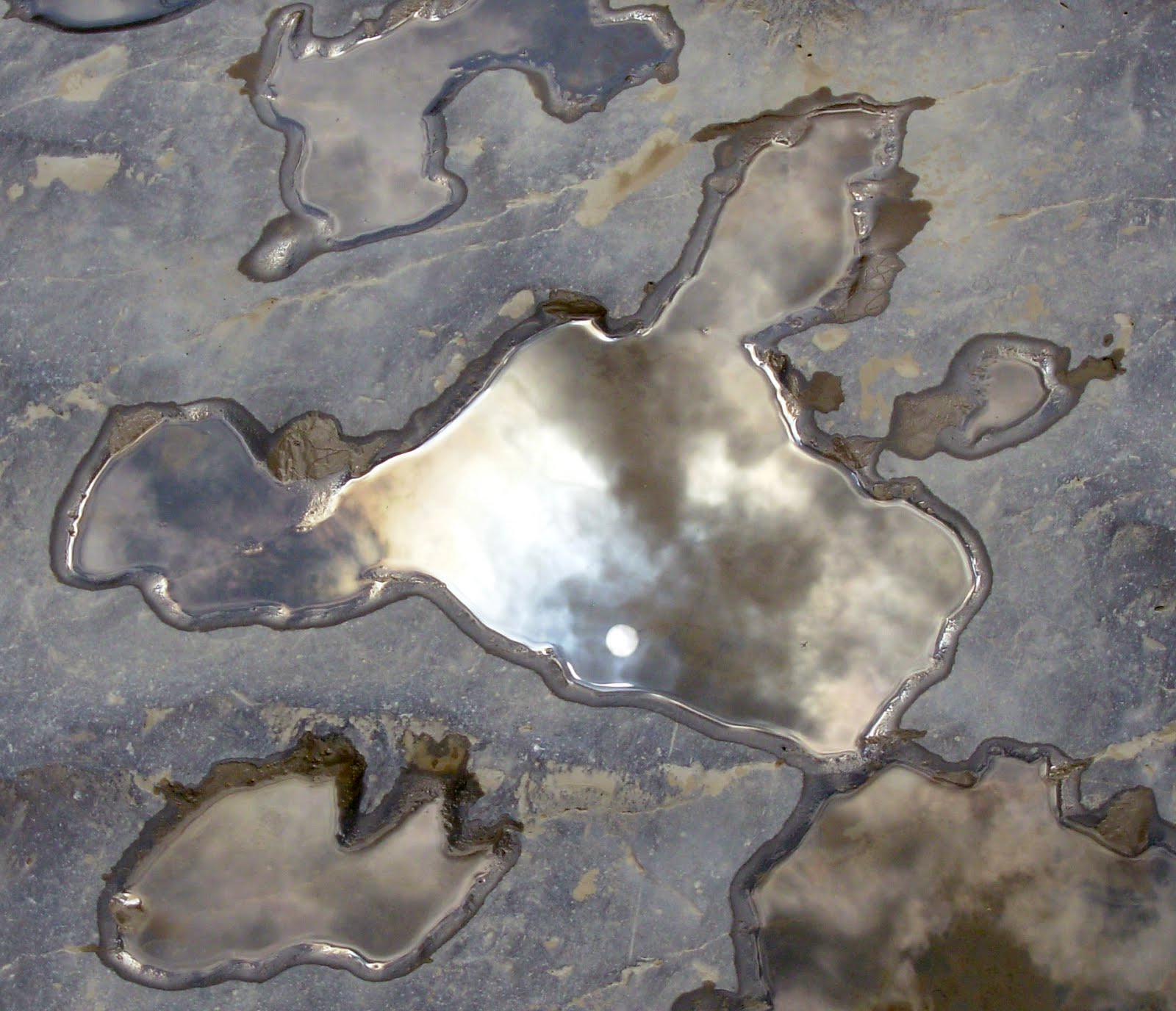 Albums 104+ Wallpaper When Acid Rain Falls On Limestone What Weathering