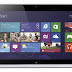Acer - Iconia Tablet W510-1666 Windows 8 Tablet PC Features, Computer Video Review Technical Details Price