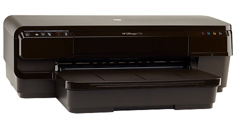 Hp Officejet 7110 Driver Free Download Hp Officejet 7110 Driver Free Download
