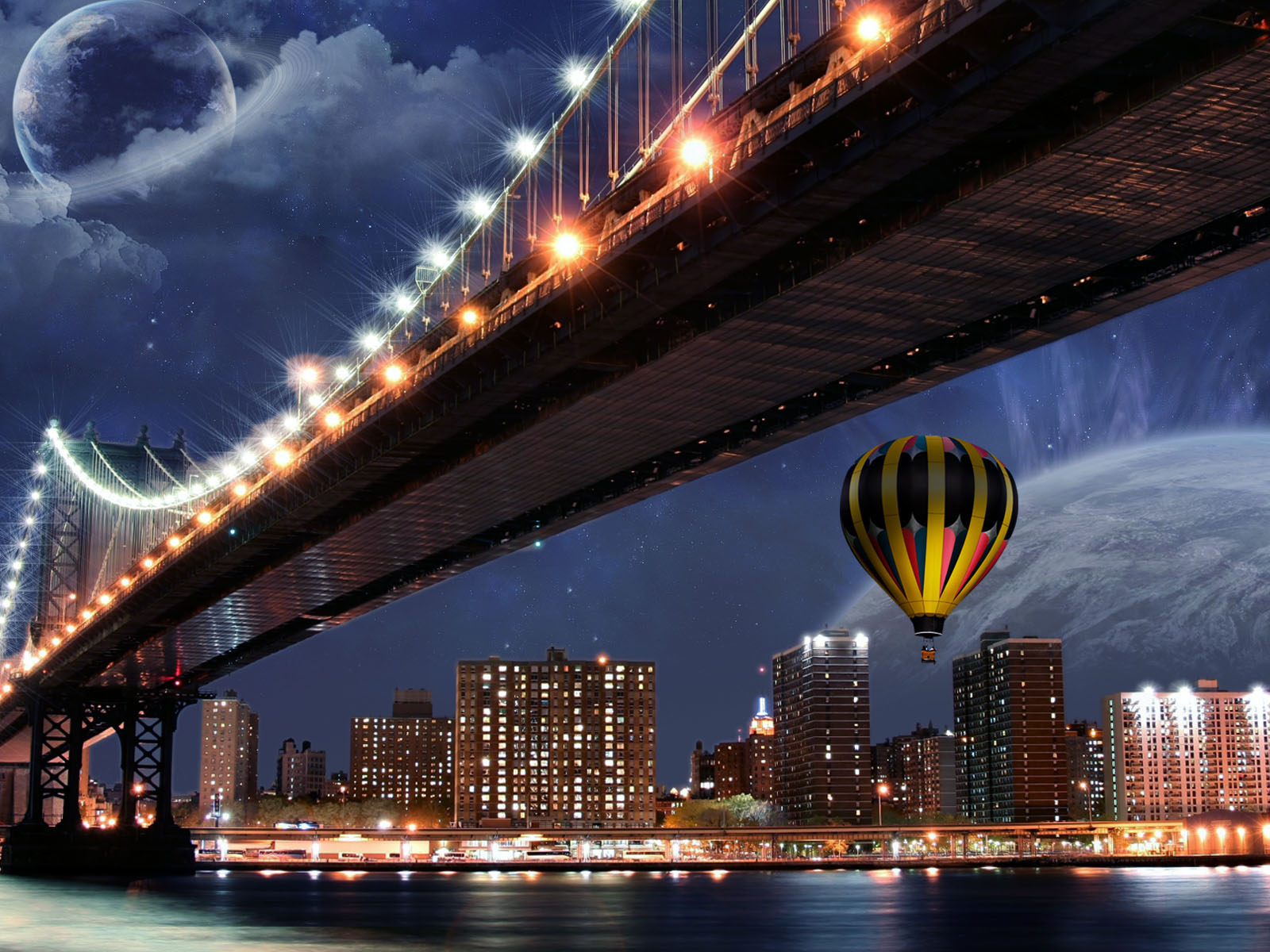 cool wallpaper animated cool wallpaper animated