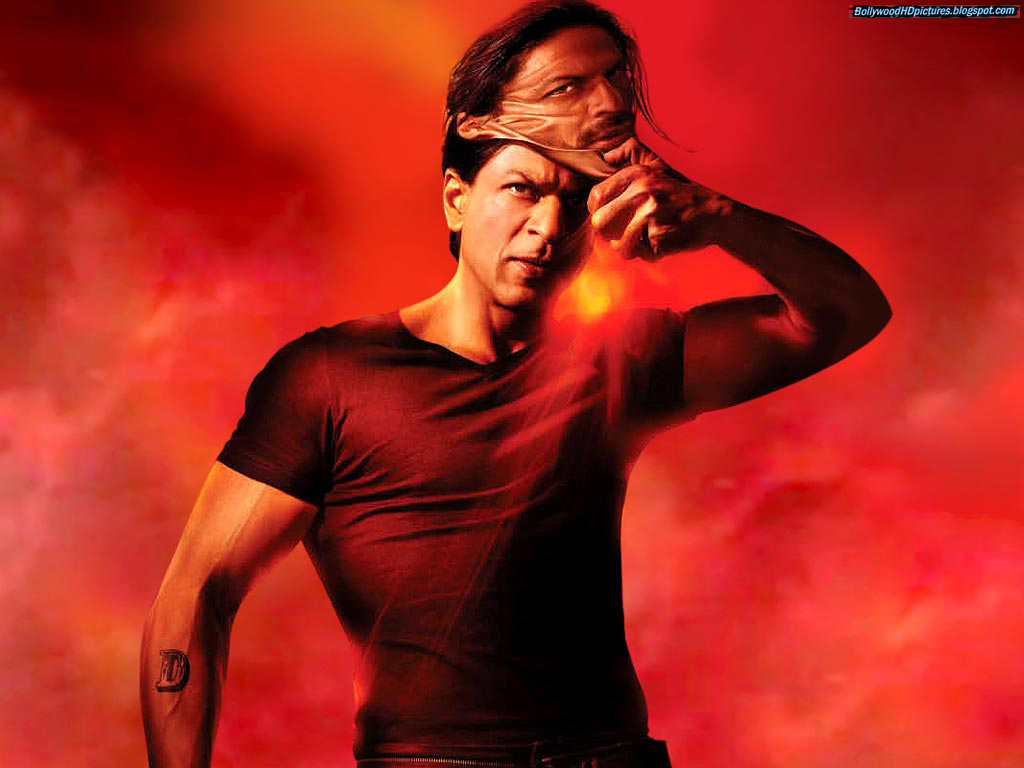 http://1.bp.blogspot.com/-e5S2YlwXFfE/T03VQ0wFm6I/AAAAAAAAA4M/Uq2wDlZdMKk/s1600/Shahrukh+Khan+Wallpaper+1.jpg