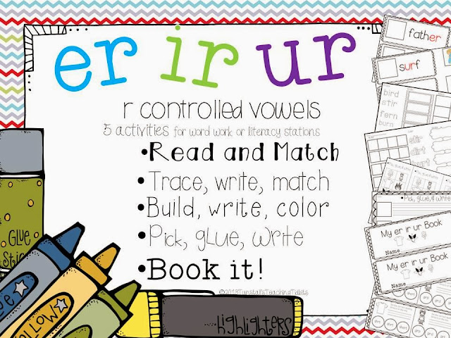 Tunstall�s Teaching Tidbits Scattered Recap&hellip;