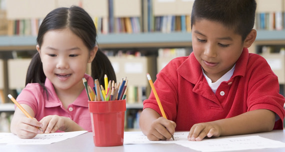 children essay on my school children essay on my school