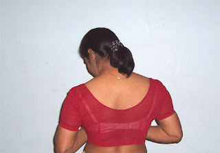 aunties back photos aunties back photos
