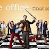 The Office :  Season 9, Episode 20