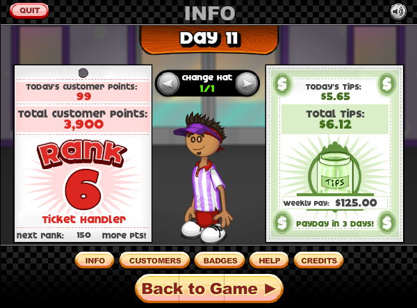 cool math games papa freezeria 2 cool math games papa freezeria 2