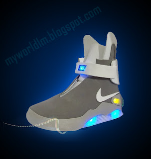 zapatillas jordan ultima coleccion