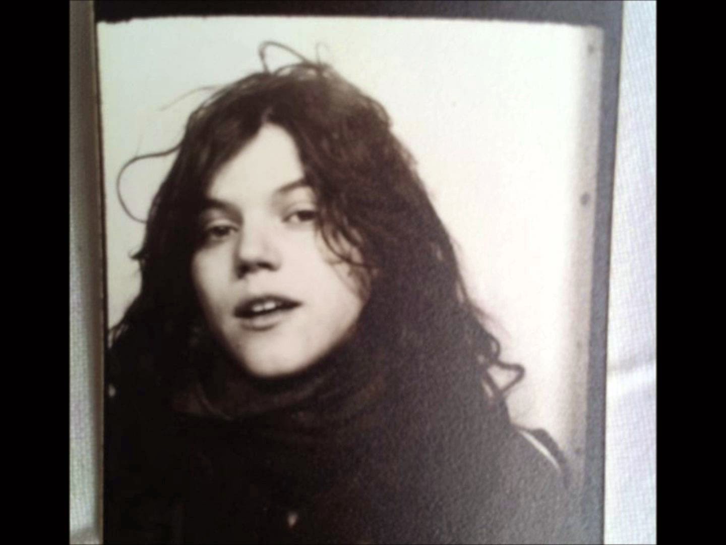 soko i thought i was an alien zip soko i thought i was an alien zip