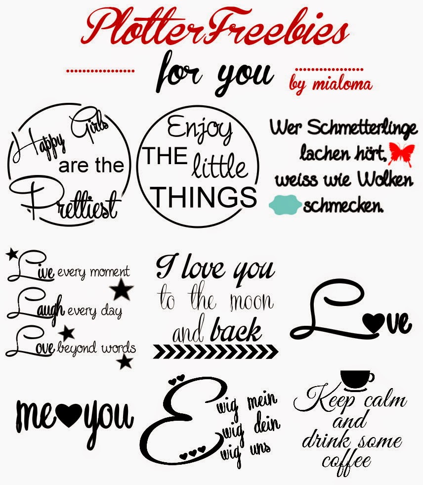 Lunaju Beplotteter Leseknochen