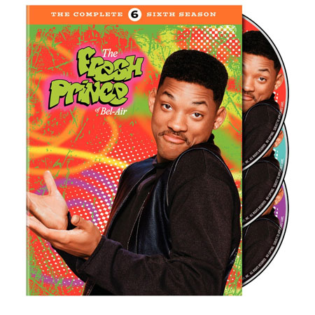 the fresh prince of bel air o2tvseries the fresh prince of bel air o2tvseries