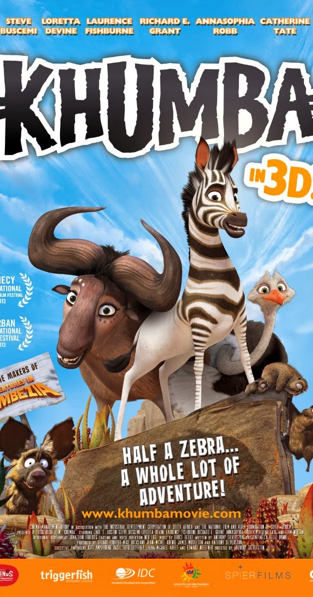 New Best Free Movies Full English Top Movies Youtube ...