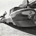 the Disneyland Viewliner, looking like a small version of the GM Aeroliner, was powered by an Oldsmobile engine from a Rocket 88
