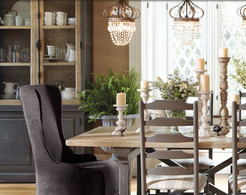 Arhaus 39 Midnight Mania Sale And Some Joss Main Finds