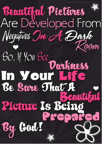 Life Is Beautiful Quotes, Beautiful Quotes ~ Free Pictures