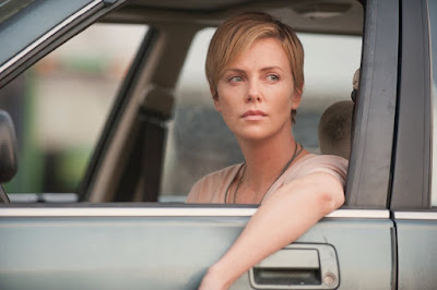 Image of Charlize Theron in Dark Places (2015)