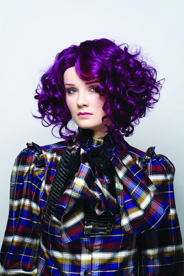 Shampoo Colorante Che Va Via Dopo Pochi Lavaggi