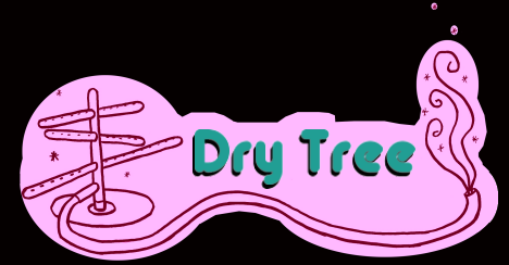 DryTree