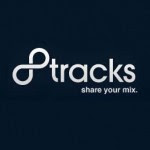 Polly's 8 tracks mixes