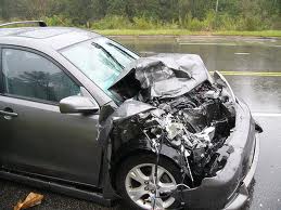 صور حوادث سيارات  Car+accident+1