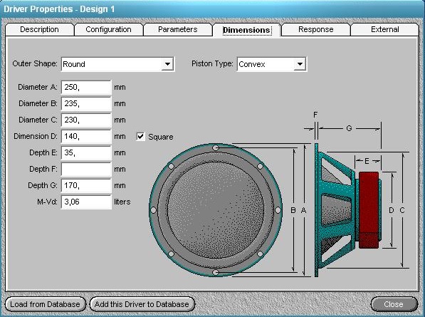 Программа Для Расчета Катушки Тесла Программа Для Расчета Катушки Тесла