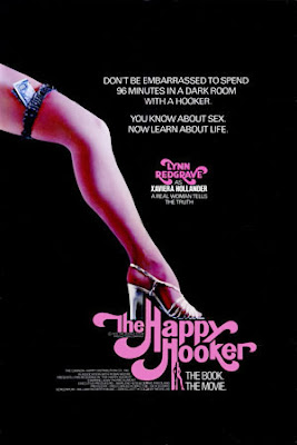 The Happy Hooker