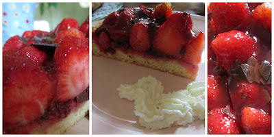 Berlin Fashion Sanzibell Streetstyle Travel Lifestyle