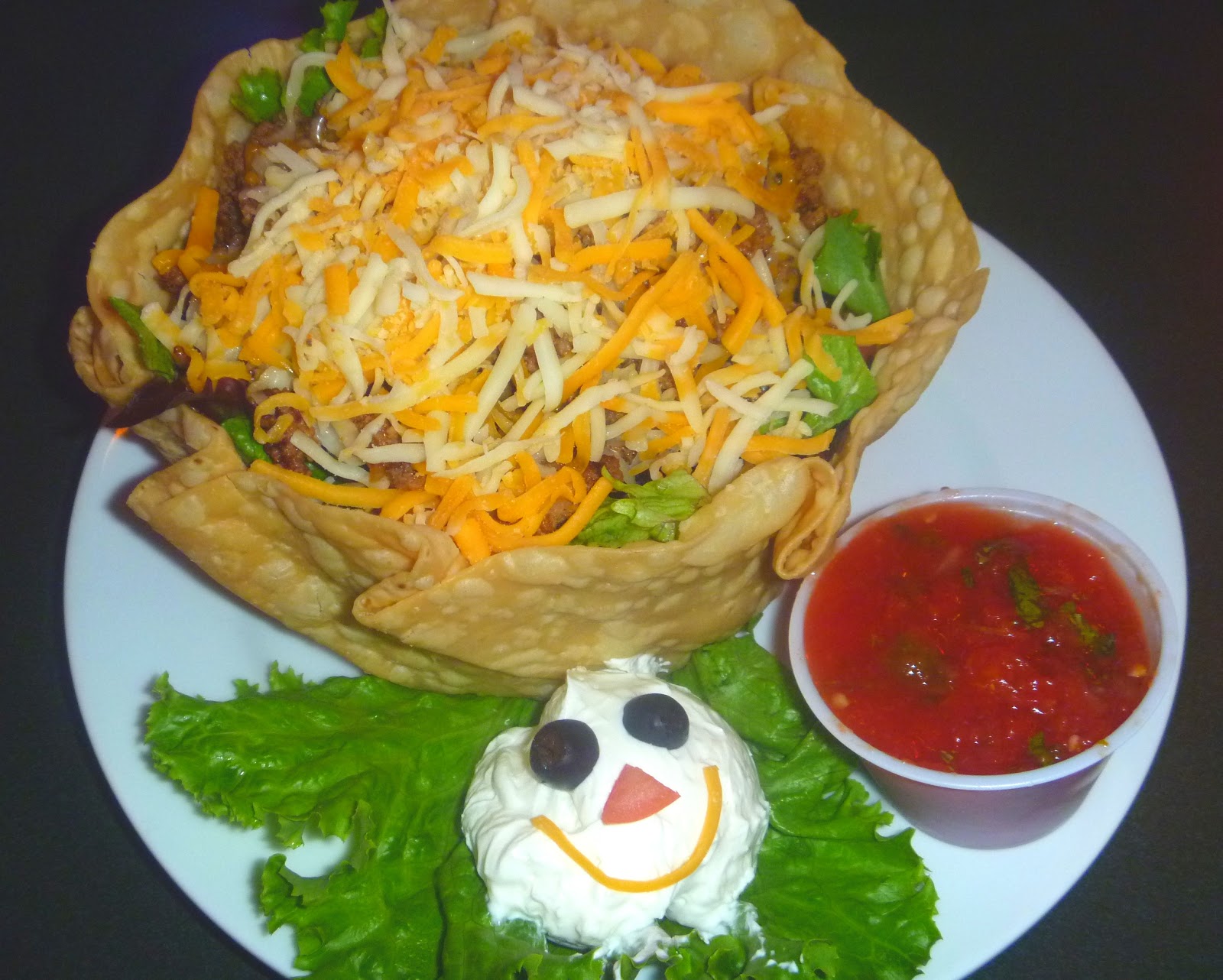 1795 Three Fingered Jack's Saloon, Winthrop, WA 5/26/2012