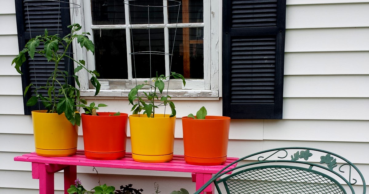 Come Along With Chong DIY No Sew Patio Seat Cushions