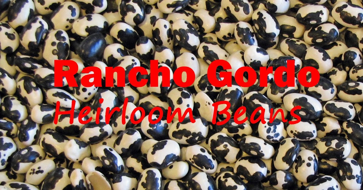 Black Bean Soup with Chipotle Chiles featuring Rancho Gordo Heirloom Beans