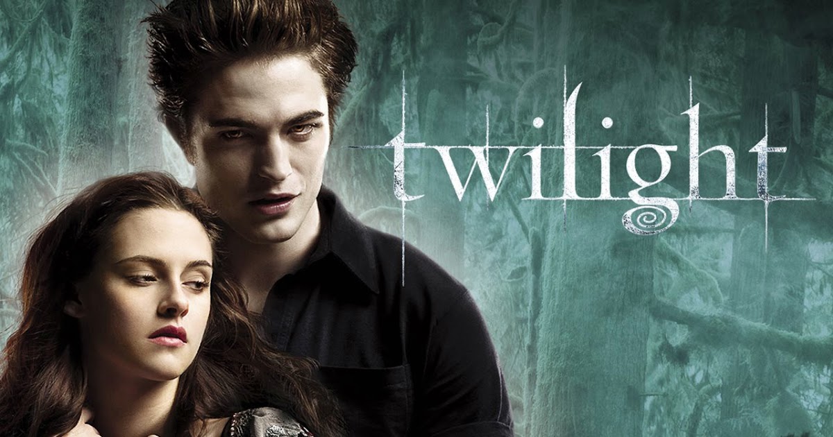 Twilight Couple | Love Wallpapers | Romantic Wallpapers - Stock Photos