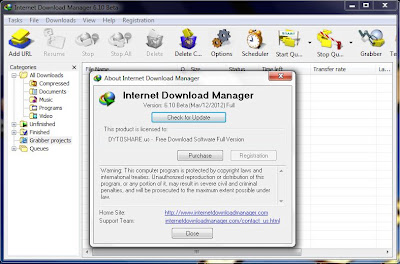 airline tycoon deluxe pc torrent airline tycoon deluxe pc torrent