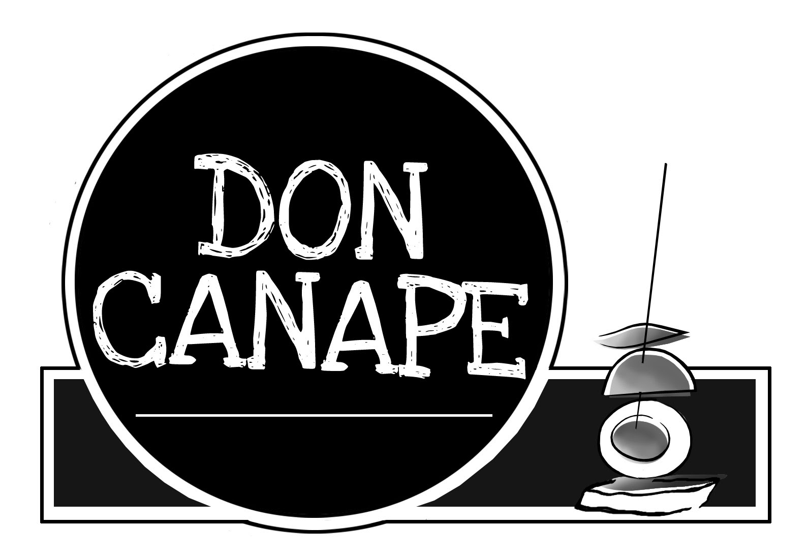 Don Canapé