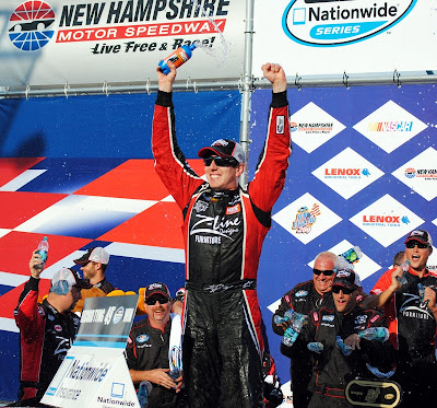 Kyle%2BBusch%2Bwins%2BNationwide%2Brace.jpg