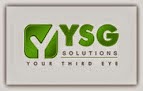 YSG Solutions ™