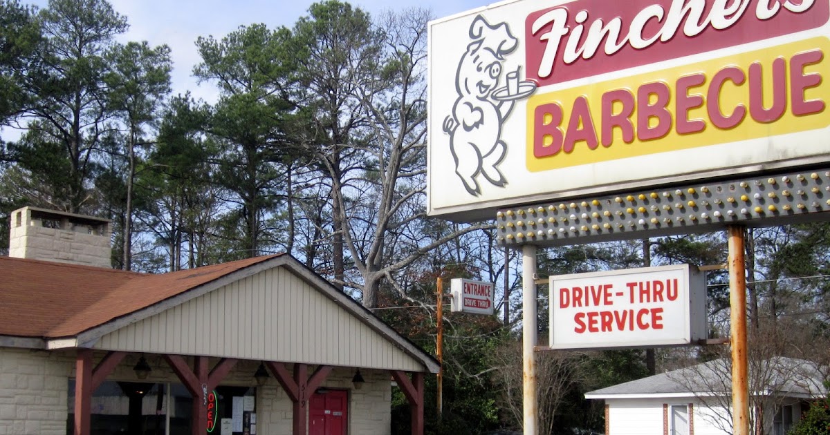 Restaurant Fast Food Menu McDonald's DQ BK Hamburger Pizza Mexican Taco