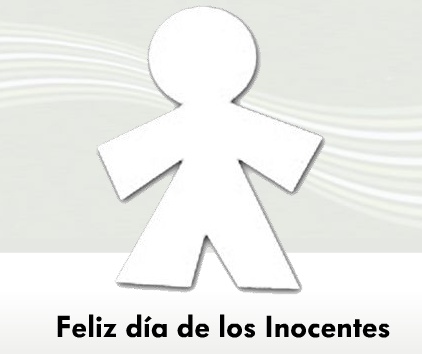 bromas-inocente-inocente