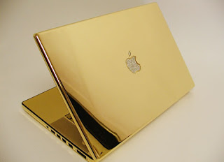 apple laptops,laptops apple,laptops from apple,pc apple,apple pc,apple air,apple desktop