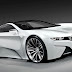 Download Latest Luxury Car Wallpaper For Desktop