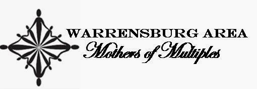Warrensburg Area Mothers of Multiples