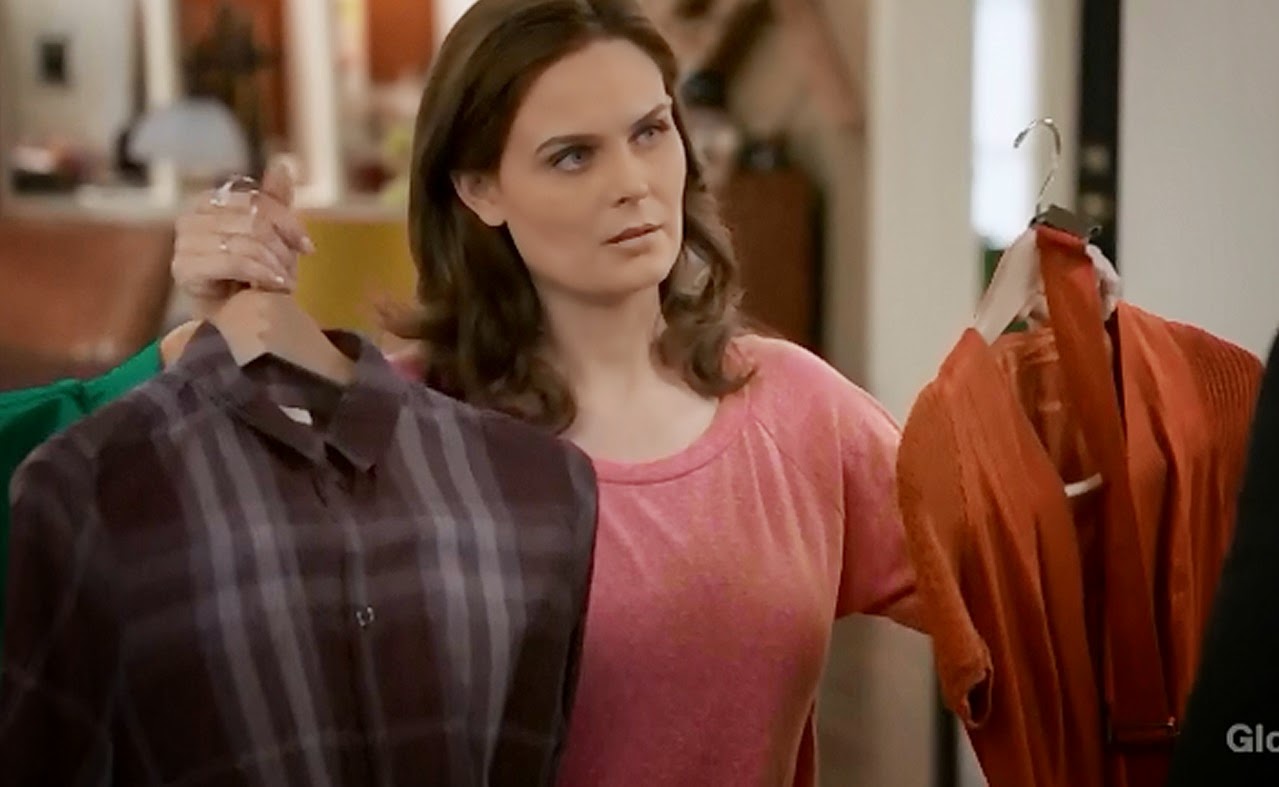 Dra. Brennan