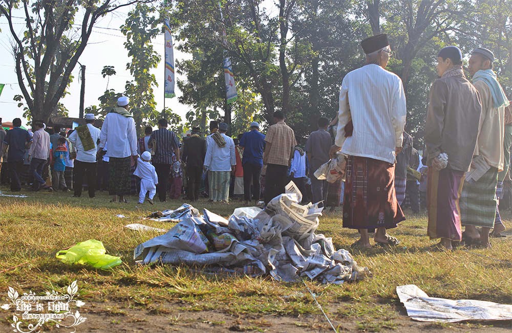 jogja bantul bantul jogja